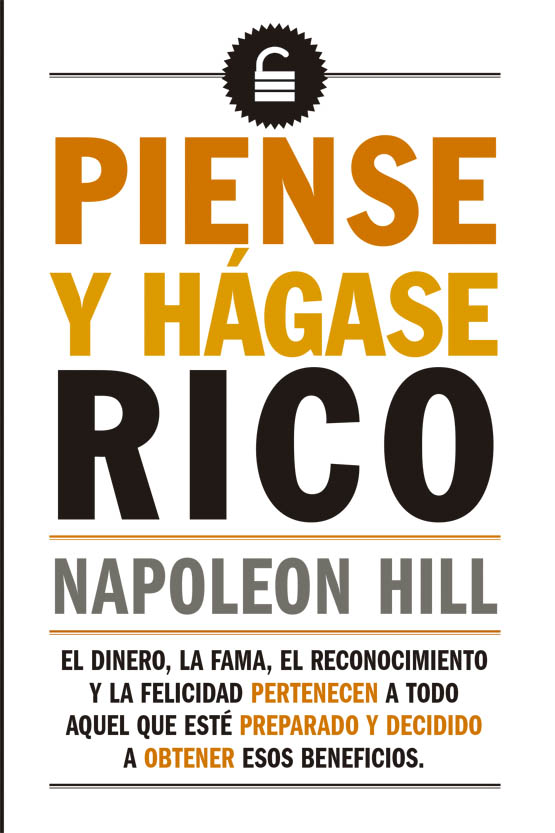 Los 11 Mejores libros sobre educación financiera