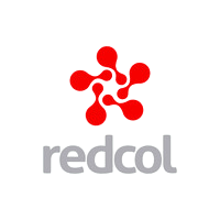 0__1_-removebg-preview