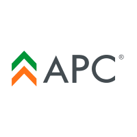 apc-removebg-preview