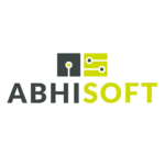 ABHISOFT 2