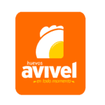 AVIVEL 2