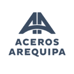 Aceros arequipa