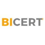 BICERT SC