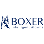 BOXER SECURITY