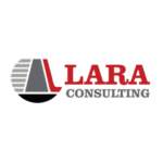 LARA CONSULTING