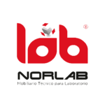NORLAB