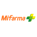 PE_Mifarma_299e2f303a