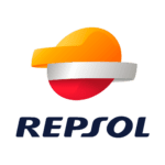 REPSOL