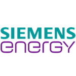 SIEMES ENERGY