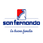 San fernando