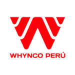 WHYNCO PERU
