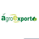 agroexports