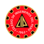 colegio de ingenieros