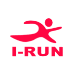 i run