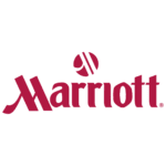 marriott-logo