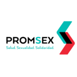 promsex_logo.jpg