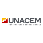 unacem